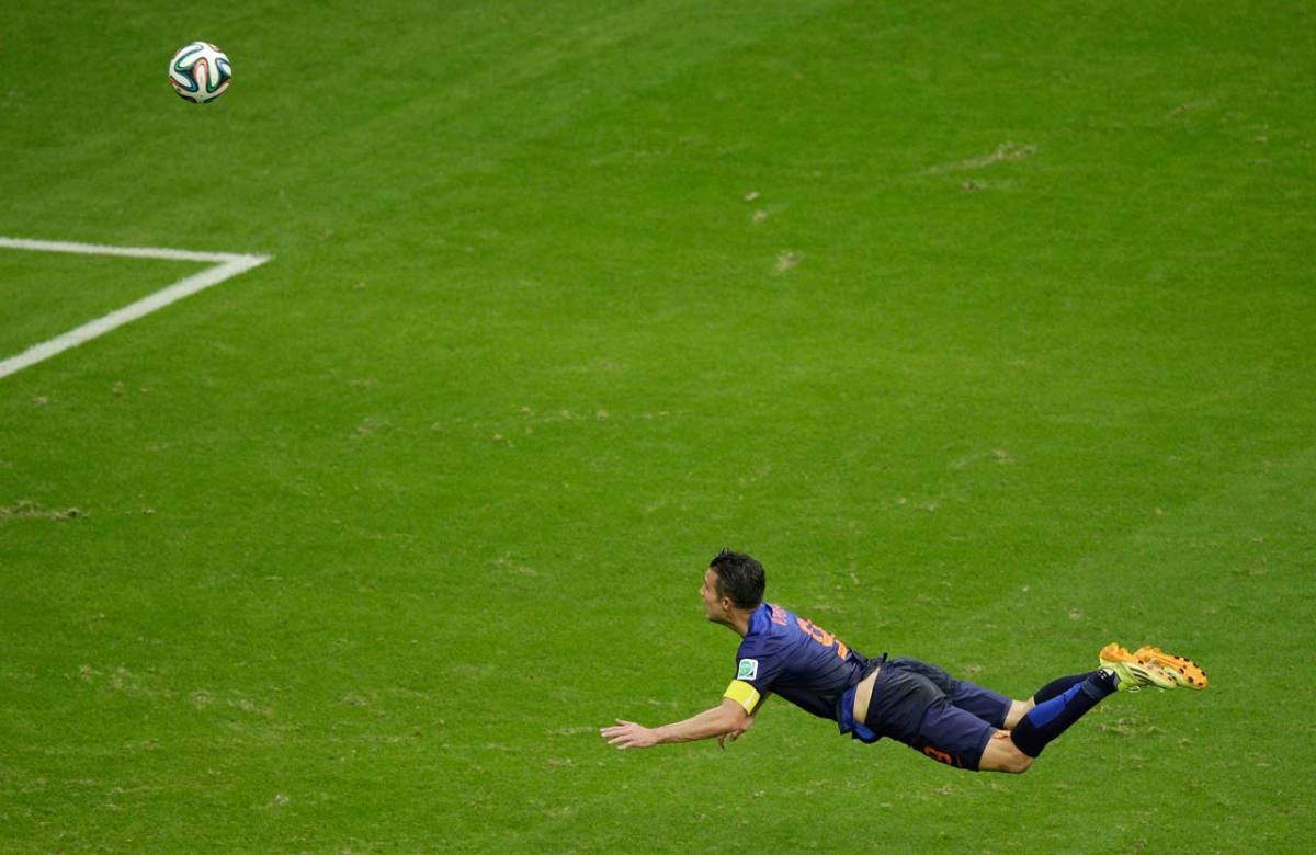 header-2.jpg